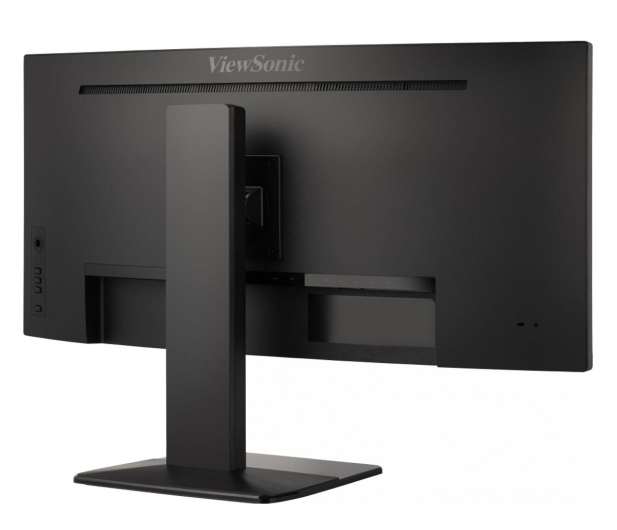 ViewSonic VG3419C - 1285507 - zdjęcie 5